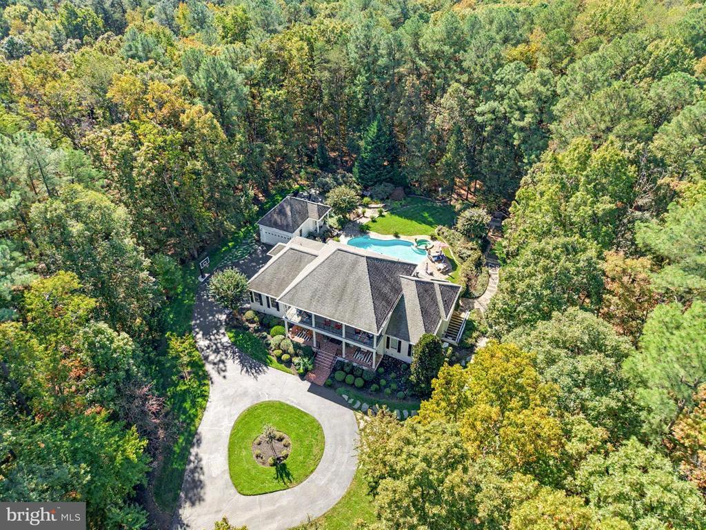 12006 Honor Bridge Farm Dr, SPOTSYLVANIA