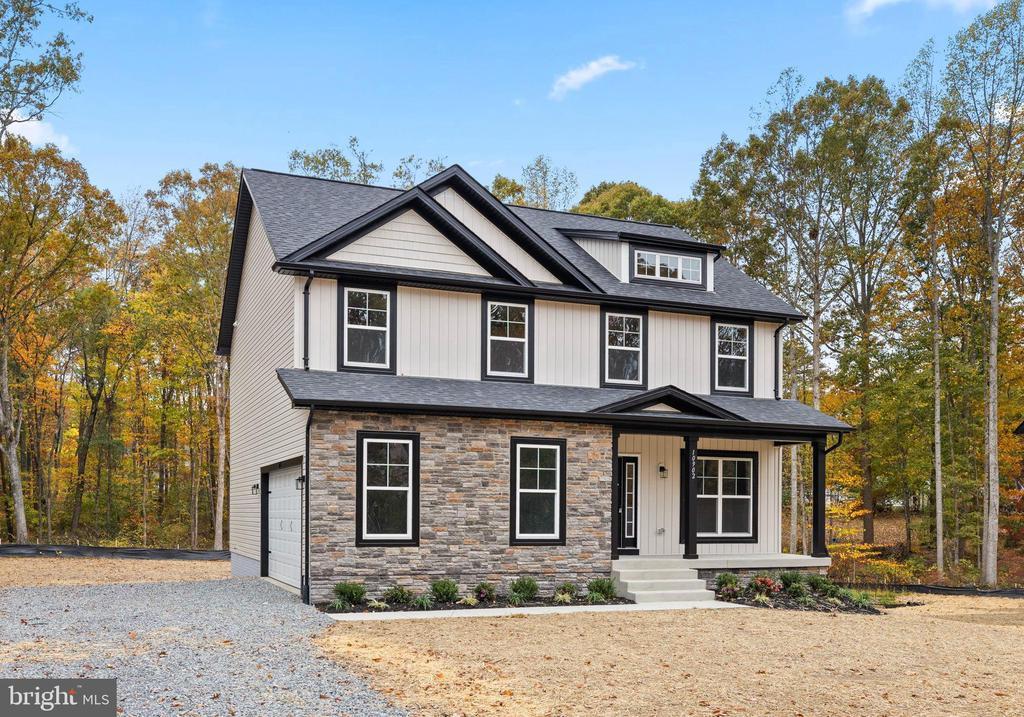 10902 Thiel Ct, SPOTSYLVANIA