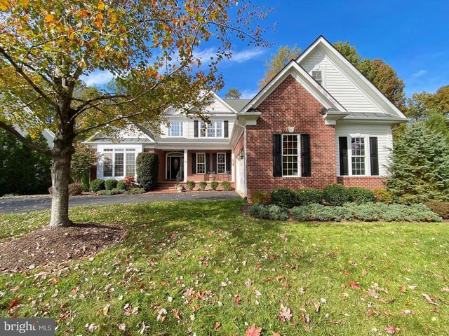 11906 Old Elm Ct, Spotsylvania