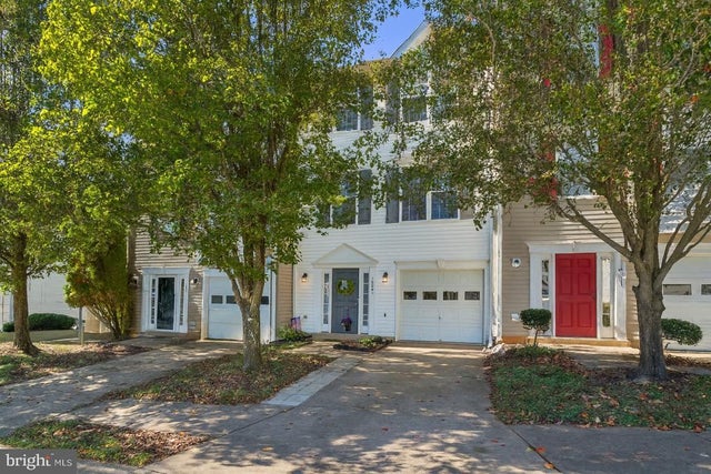 10041 Gander Ct, Fredericksburg