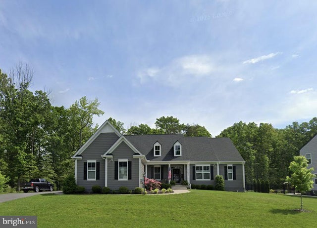 11411 Striped Maple Ct, Fredericksburg