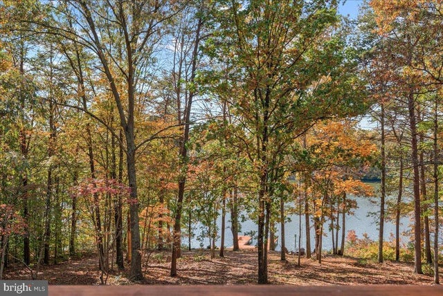 Dock Luck Ln, Spotsylvania