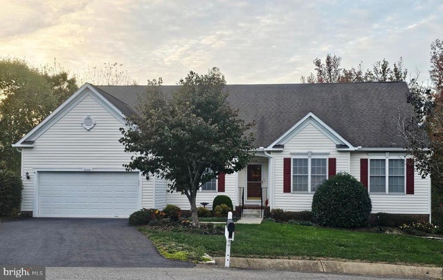 10104 Tatiana Ct, Fredericksburg