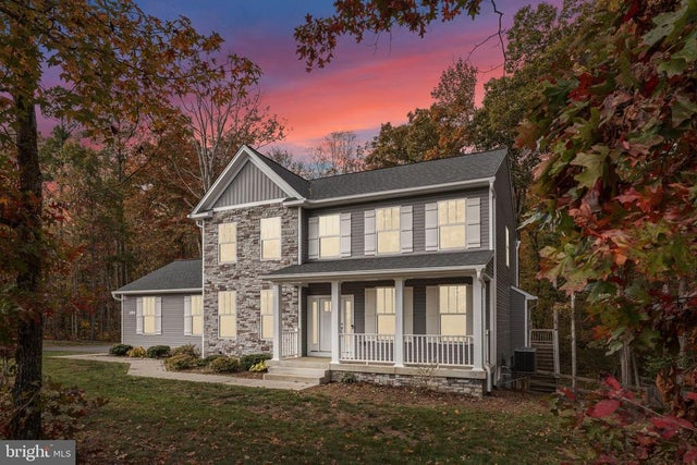 9113 Royal Ct, Partlow