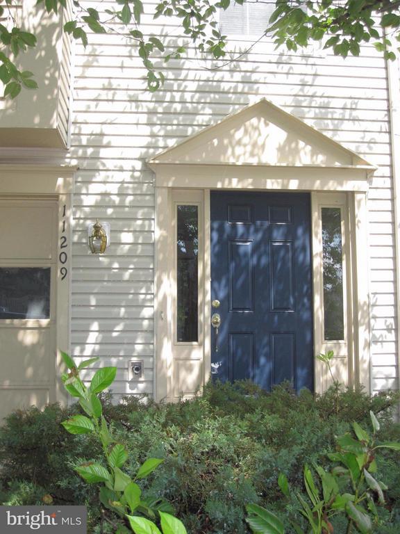 11209 Kings Crest Ct, FREDERICKSBURG