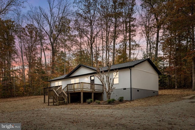 8611 Engleman Ln, Spotsylvania