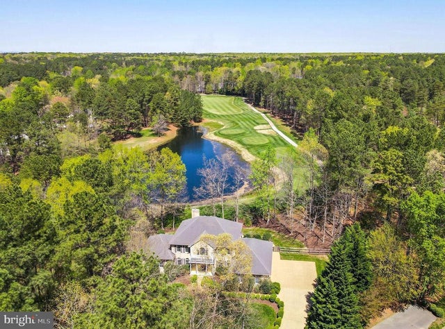 11502 Meade Pointe, Spotsylvania