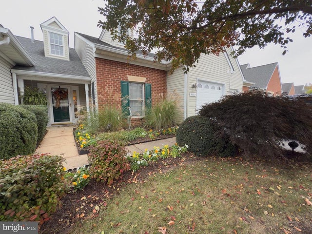 9113 Ballybunion Dr, Fredericksburg