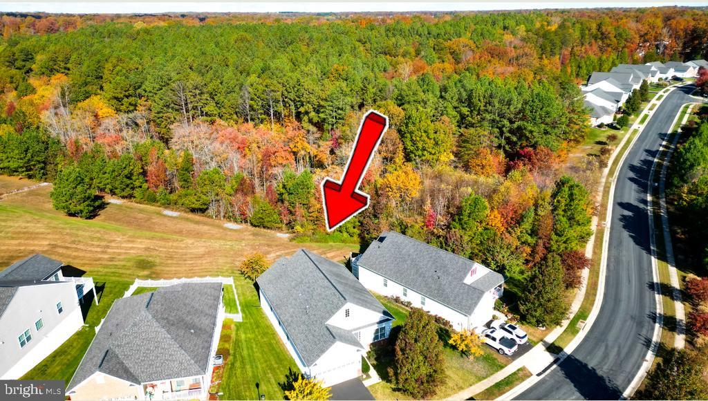 5503 Balls Bluff Rd, FREDERICKSBURG