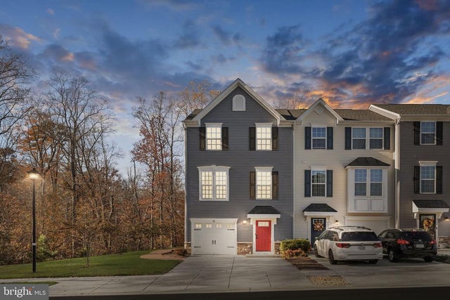 8600 Wilmore Ln, Spotsylvania