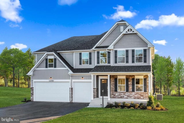 930 Poplar Rd, Stafford