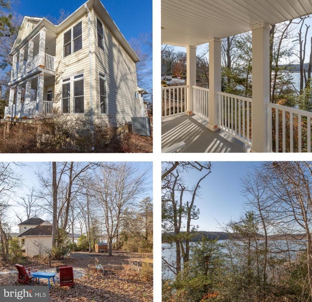 75 Betts Rd, Stafford