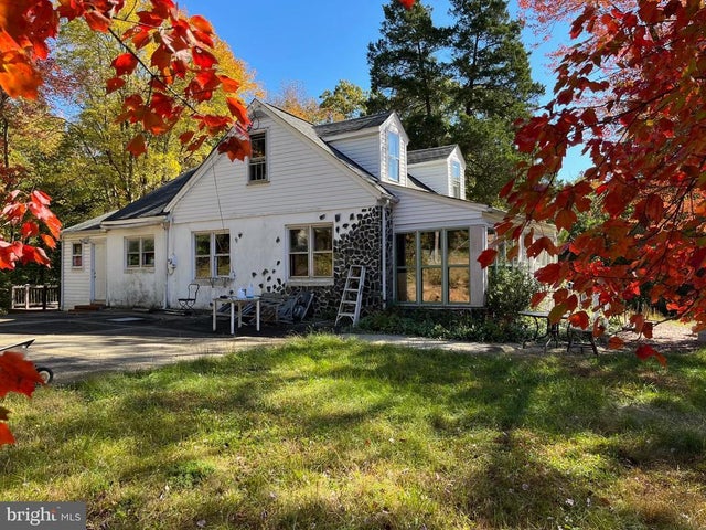 1816 Richmond Hwy, Stafford