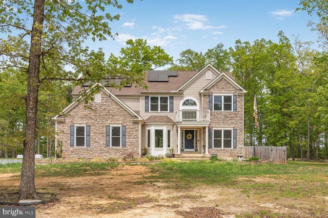 1010 Holly Corner Rd, Fredericksburg