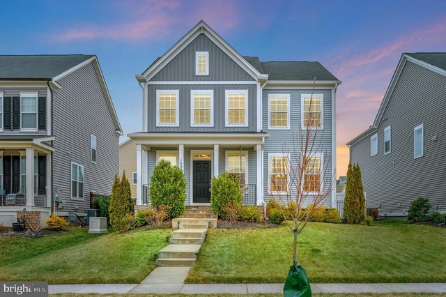 1092 Aspen Rd, Stafford