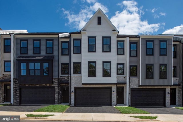 354 Evermore Ln, Stafford