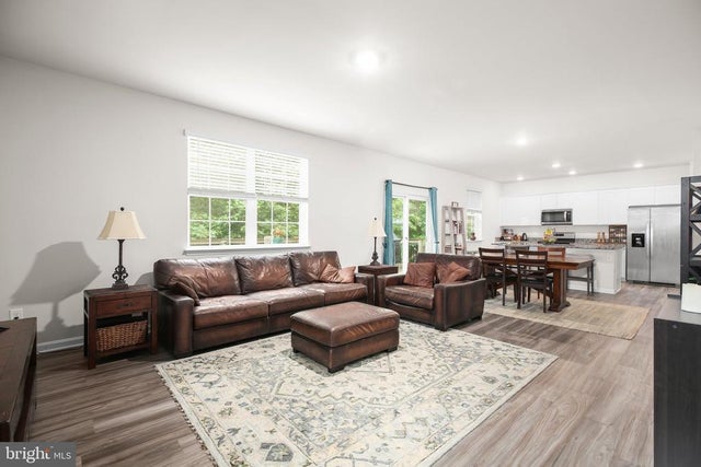141 Livingwood Ct, Fredericksburg