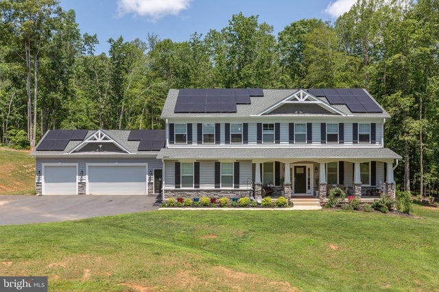 338 Ireland Dr, Fredericksburg