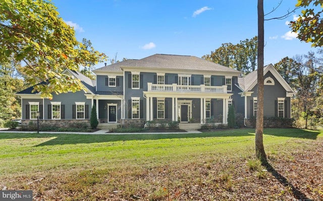 80 Shackelford Well Rd, Fredericksburg
