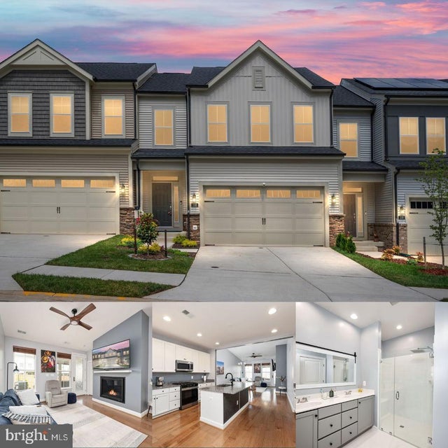 158 Bugle Way, Stafford