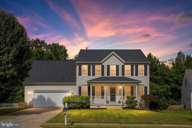 28 Rollingside Dr, Fredericksburg