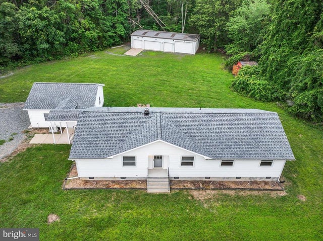 4 River Ridge Ln, Fredericksburg