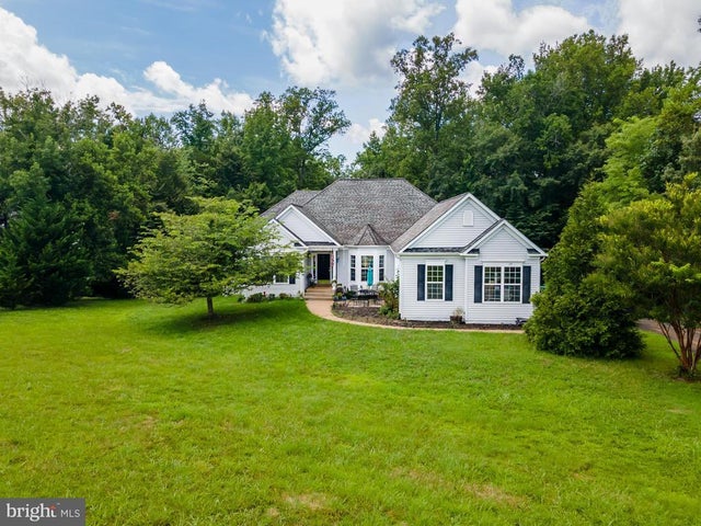 39 River Ridge Ln, Fredericksburg