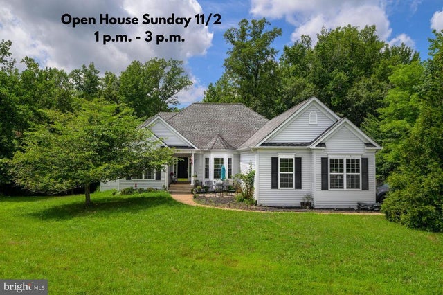 39 River Ridge Ln, Fredericksburg