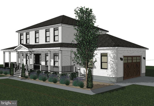 482 Decatur Rd, Stafford