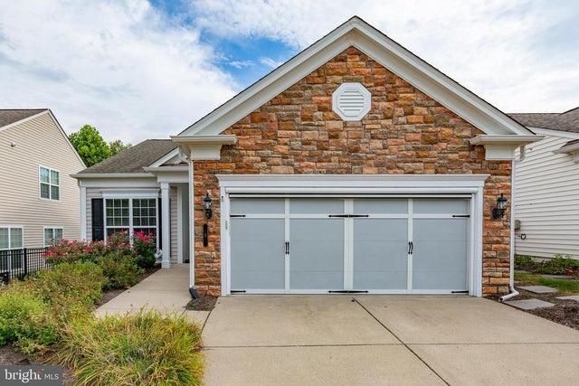 8 Sturgeon Dr, Fredericksburg