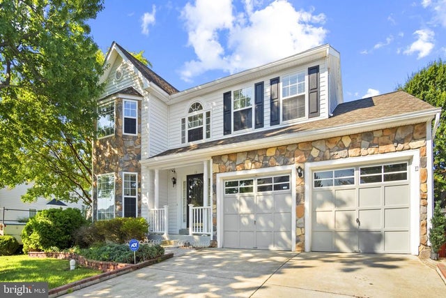 13 Joplin Ct, Stafford