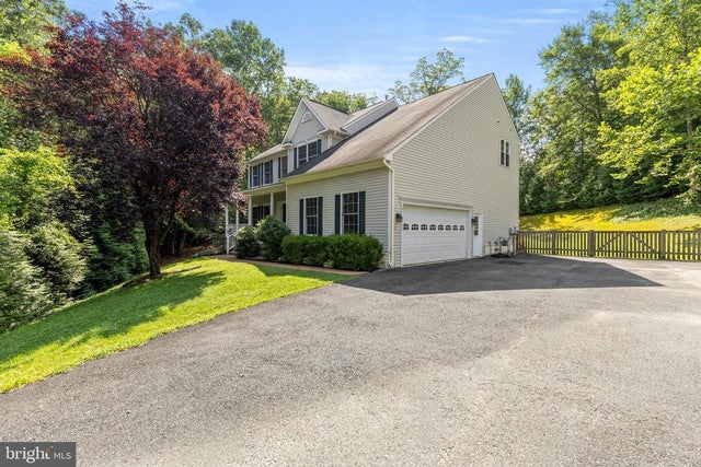 114 Brush Everard Ct, Stafford