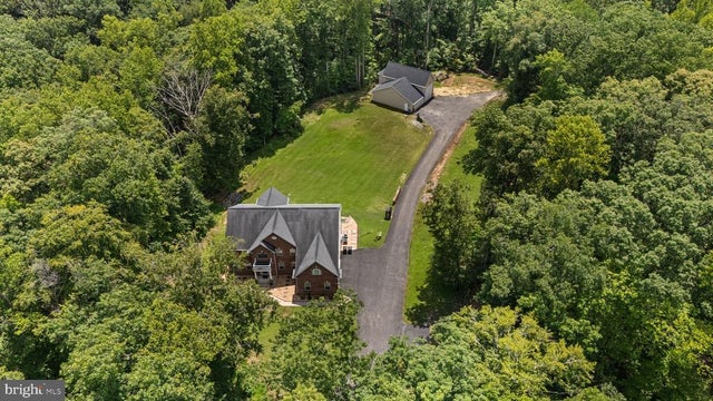 65 Brooke Crest Ln, Stafford