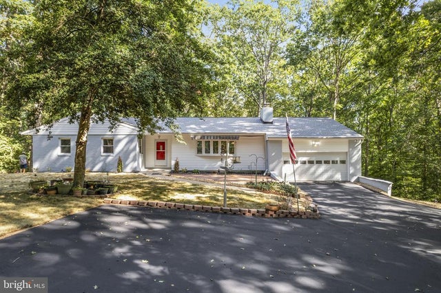 270 Olde Concord Rd, Stafford