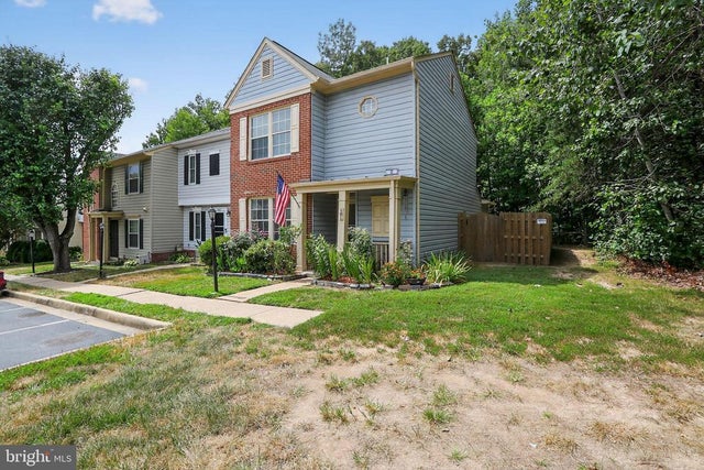 101 Kings Crest Dr, Stafford