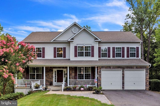 45 Dinas Way, Stafford