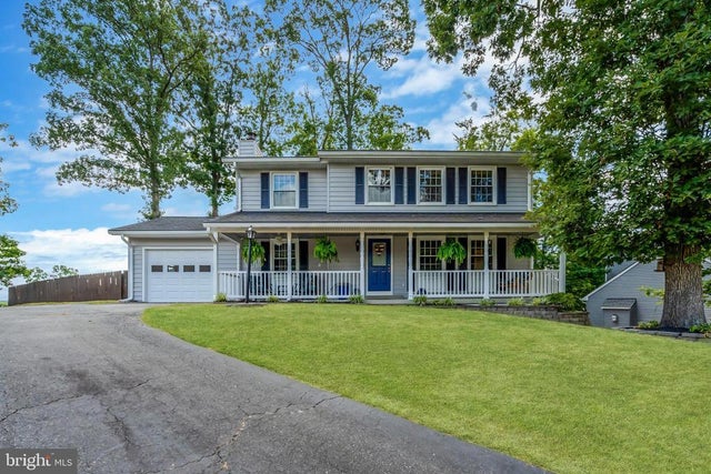 120 Cobblers Ct, Stafford