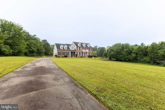 18 Ironwood Rd, Fredericksburg