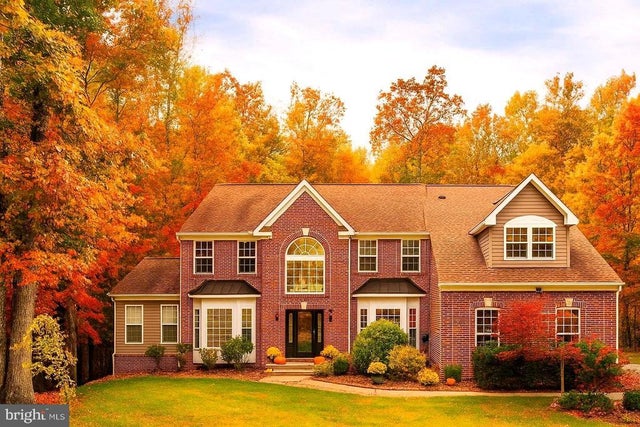 123 Arden Ln, Stafford
