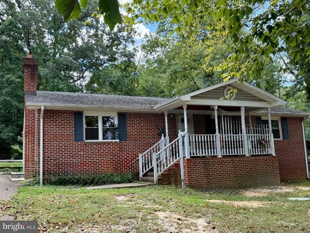 19 Perkins Ln, Stafford