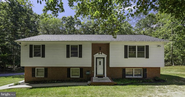 411 Spotted Tavern Rd, Fredericksburg