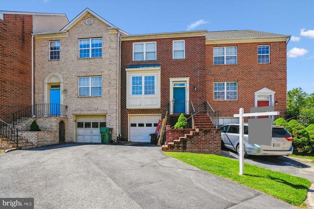 302 Stafford Glen Ct, Stafford