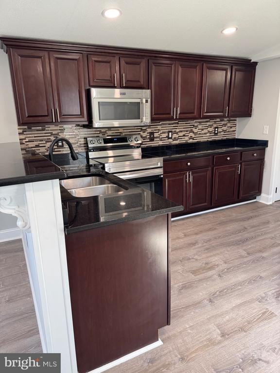 12 Susan St, Stafford