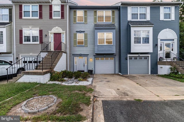 305 Backridge Ct, Fredericksburg