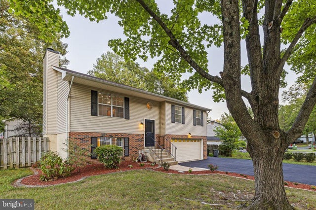 41 Meadowood Dr, Stafford