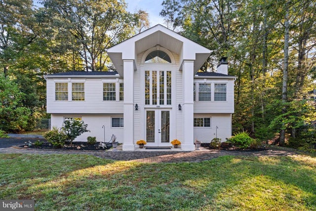 103 Portugal Cv Cv, Stafford