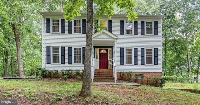 304 Montpelier Dr, Stafford