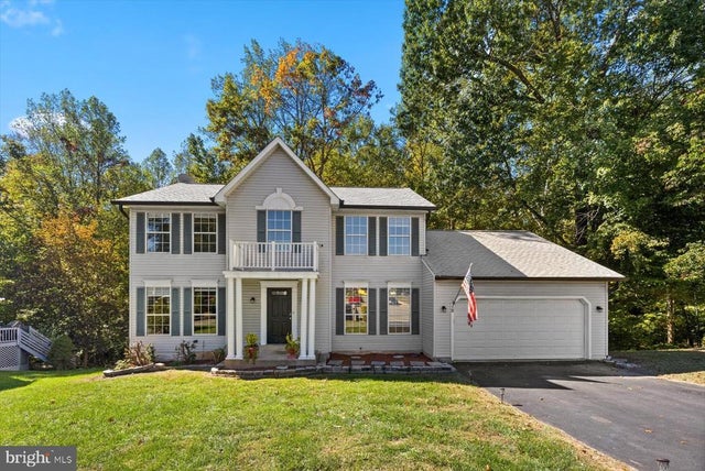 12 Jane Ct, Stafford