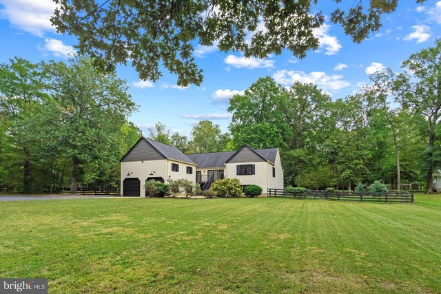 45 Hulvey Dr, Stafford