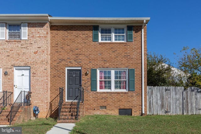 19 Coventry Ct, Fredericksburg